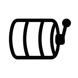 Dibalik Layar Algoritma RTP Gacor Slot Online: Teknik "Hit and Run" yang Bikin Bandar Putar Otak!